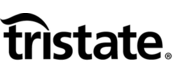Tristate logo