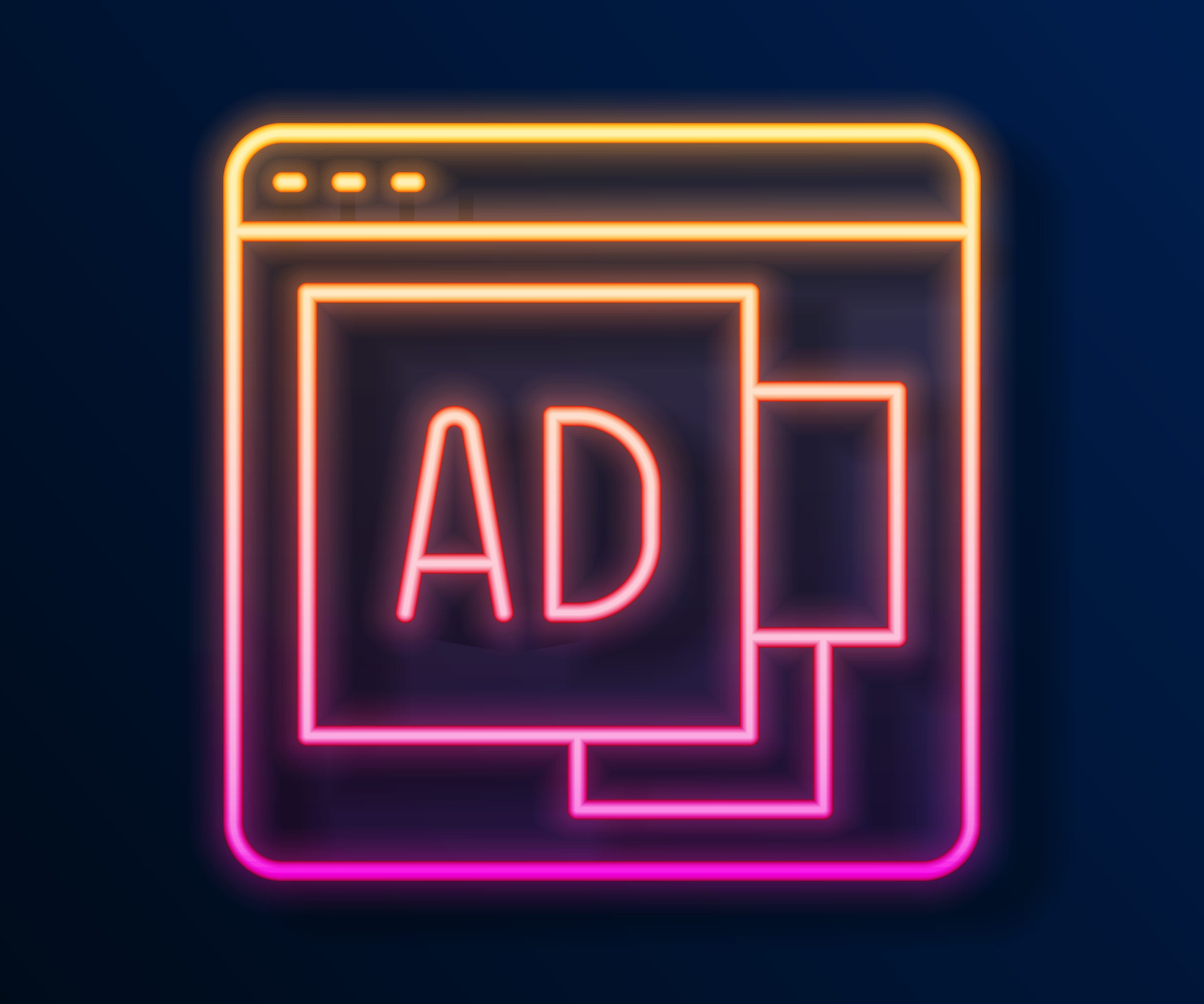 Navigating the World of Ad Technology - Source Digital